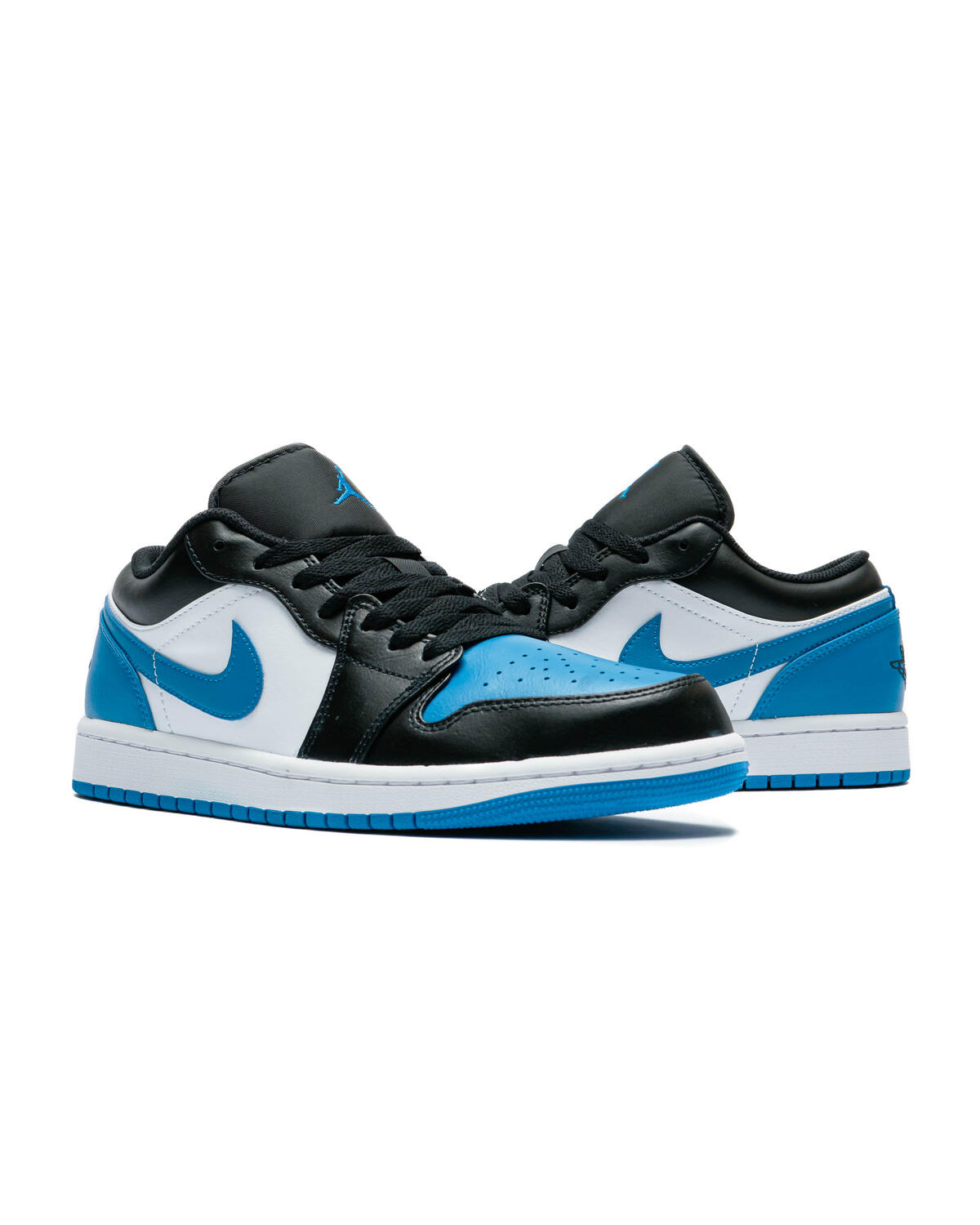 AIR JORDAN 1 LOW | 553558-140 | AFEW STORE